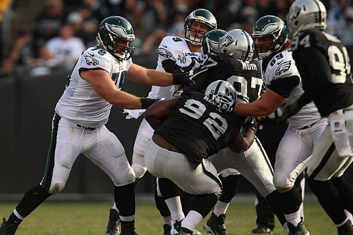foles-td6-2.jpg